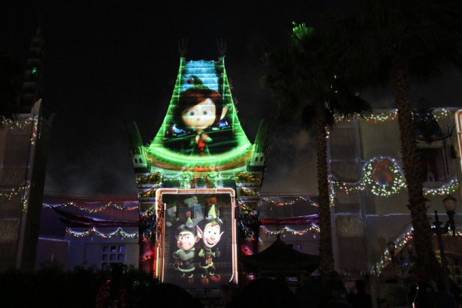 fBYj[EnEbhEX^WĨNX}X @fBYj[EnEbhEX^WI