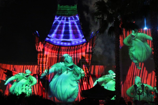 fBYj[EnEbhEX^WĨNX}X @fBYj[EnEbhEX^WI