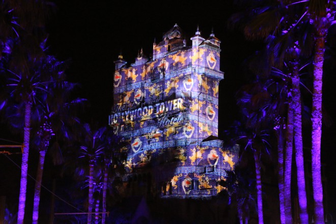 fBYj[EnEbhEX^WĨNX}X @fBYj[EnEbhEX^WI