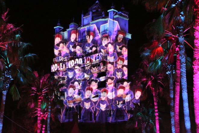 fBYj[EnEbhEX^WĨNX}X @fBYj[EnEbhEX^WI