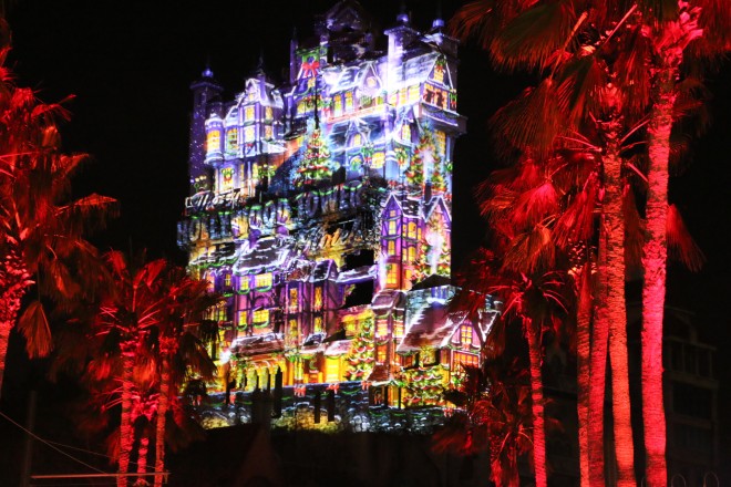 fBYj[EnEbhEX^WĨNX}X @fBYj[EnEbhEX^WI