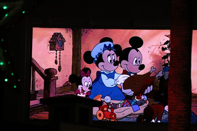 fBYj[EnEbhEX^WĨNX}X @fBYj[EnEbhEX^WI