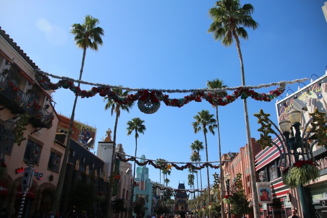 fBYj[EnEbhEX^WĨNX}X @fBYj[EnEbhEX^WI