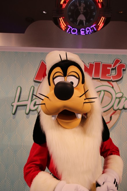 fBYj[EnEbhEX^WĨNX}X @fBYj[EnEbhEX^WI