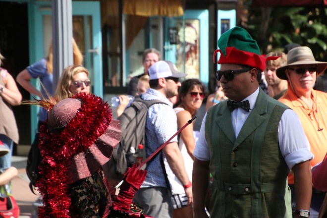 fBYj[EnEbhEX^WĨNX}X @fBYj[EnEbhEX^WI