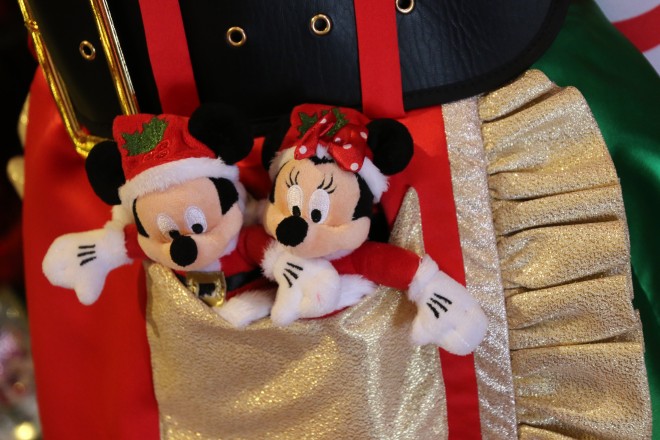 fBYj[EnEbhEX^WĨNX}X @fBYj[EnEbhEX^WI