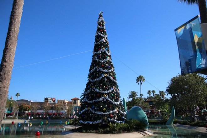 fBYj[EnEbhEX^WĨNX}X @fBYj[EnEbhEX^WI