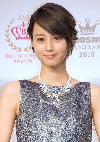 �x�k�^�� �iC�jORICON NewS inc.