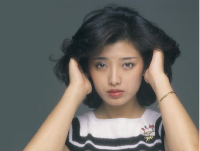 �Ⓒ���Ɉ��ނ����`���́g�̕P�h�E�R���S�b