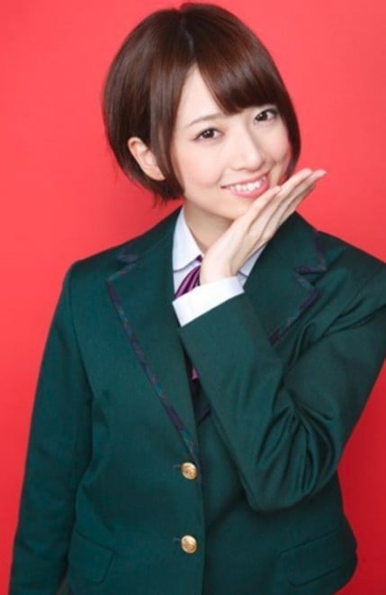 �T�؍�46�E���{�ށX�� �ʐ^�F��،���