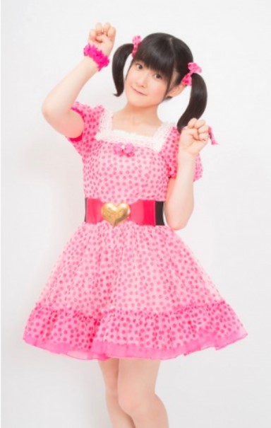 �g�������h���Ǝk�i���q