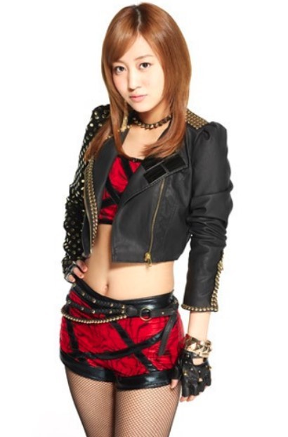 ��-ute�E������