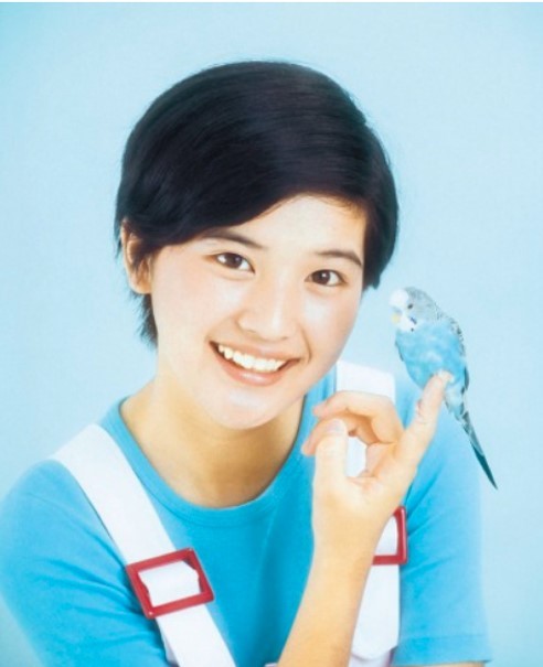 �f�r���[�����̍��c�~�q