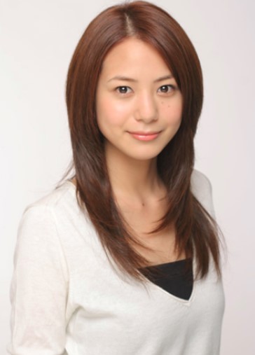 ���D�E���Ƃ�������