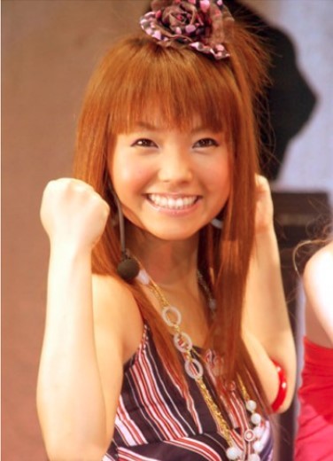 ����&�|�\�E���ނ�񍐂������{����(C)ORICON DD inc.