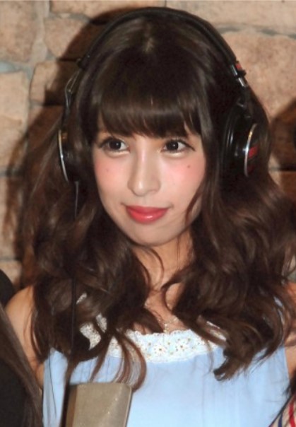 ����Ǘ� (C)ORICON NewS inc.