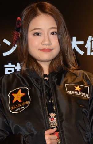 ��AKB48�̓��c���� �iC�jORICON NewS inc.