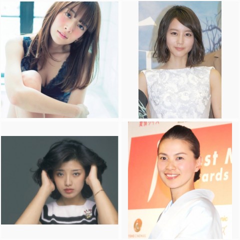 Amazon.co.jp: 週刊少年チャンピオン 2012年No.17 初降臨 巻頭