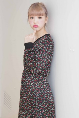 �h��l�j�R���h�֕ϖe���̓��c�j�R��