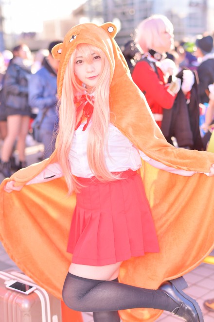 wR~P93xRXvC[EA<br>iwI܂邿xyԖj