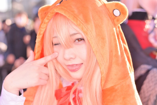 wR~P93xRXvC[EA<br>iwI܂邿xyԖj