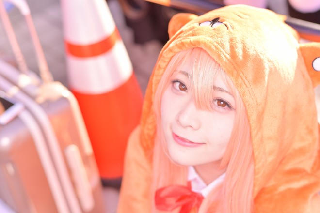 wR~P93xRXvC[EA<br>iwI܂邿xyԖj