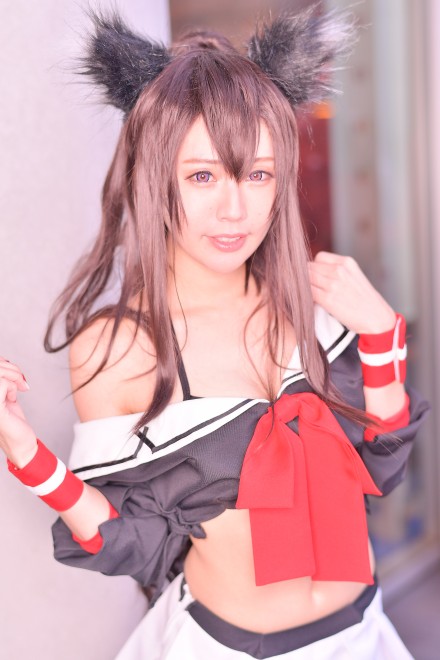 wR~P93xRXvC[E䂤<br>iwAY[[xJj