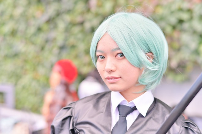 wR~P93xRXvC[E݂<br>iw΂̍xtHXtHtBCgj