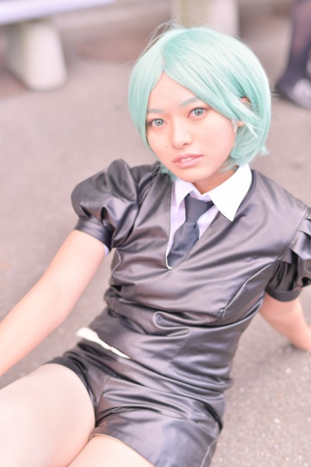 wR~P93xRXvC[E݂<br>iw΂̍xtHXtHtBCgj