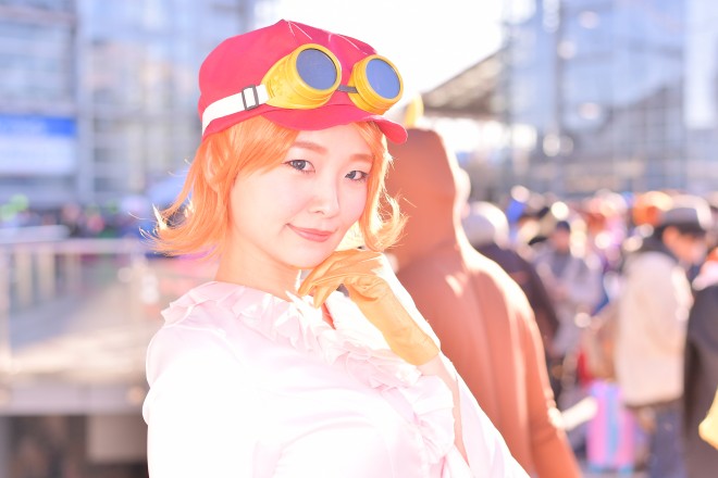 wR~P93xRXvC[Eĉ<br>iws[XxRAj