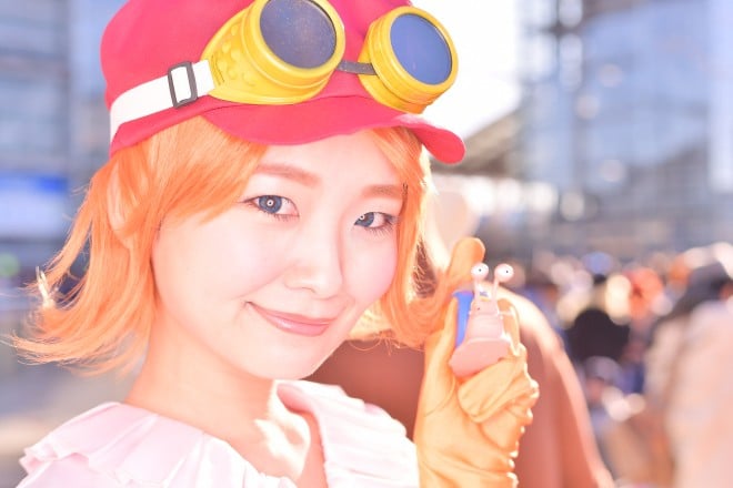 wR~P93xRXvC[Eĉ<br>iws[XxRAj