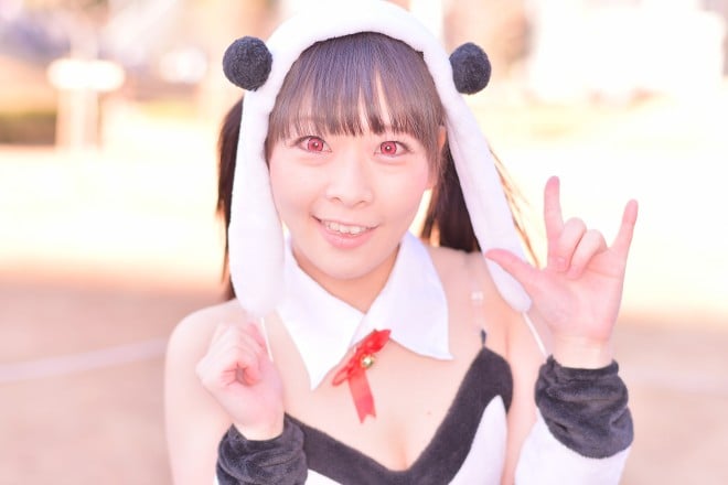 wR~P93xRXvC[ED<br>iwuCuIxVɂj