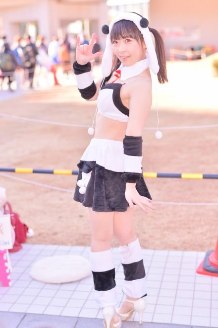 wR~P93xRXvC[ED<br>iwuCuIxVɂj