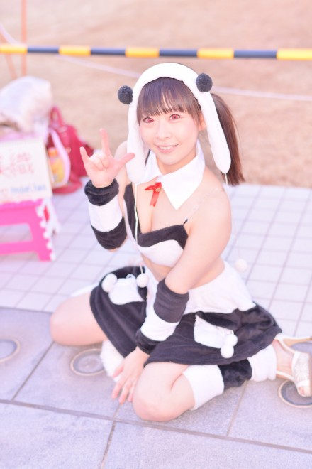 wR~P93xRXvC[ED<br>iwuCuIxVɂj