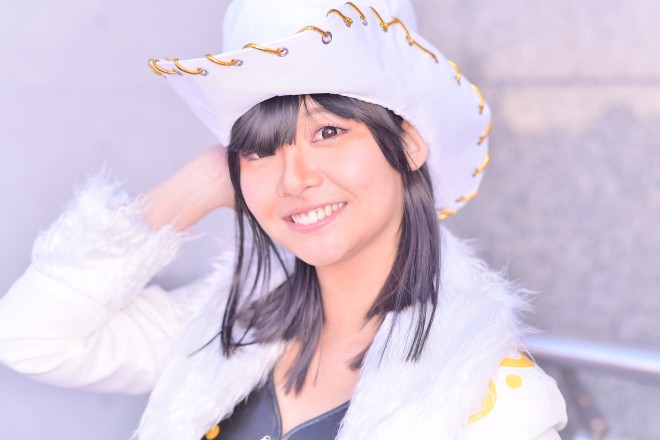 wR~P93xRXvC[Et<br>iws[XxjRErj