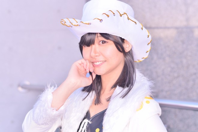 wR~P93xRXvC[Et<br>iws[XxjRErj