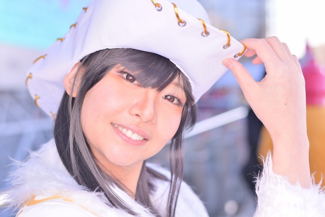 wR~P93xRXvC[Et<br>iws[XxjRErj