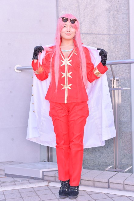 wR~P93xRXvC[EA~<br>iws[Xxqij