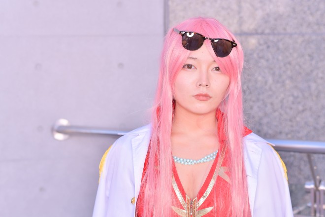 wR~P93xRXvC[EA~<br>iws[Xxqij