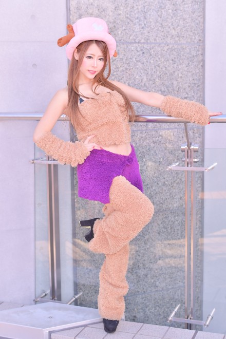 wR~P93xRXvC[EMIU<br>iws[Xxgj[gj[E`bp[j