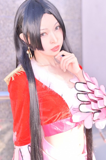 wR~P93xRXvC[E܂񂳂<br>iws[Xx{AEnRbNj