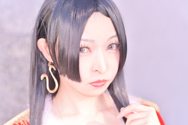 wR~P93xRXvC[E܂񂳂<br>iws[Xx{AEnRbNj