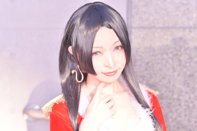 wR~P93xRXvC[E܂񂳂<br>iws[Xx{AEnRbNj