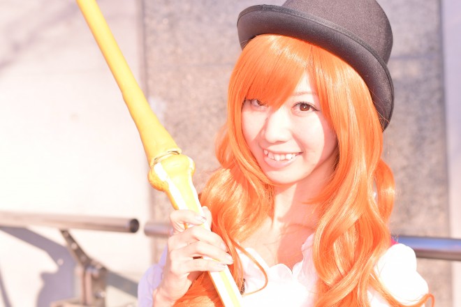 wR~P93xRXvC[Ecނ<br>iws[Xxi~j