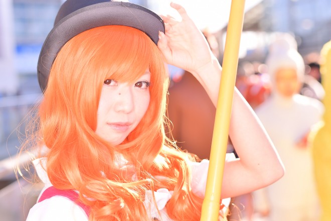 wR~P93xRXvC[Ecނ<br>iws[Xxi~j