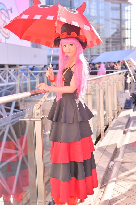 wR~P93xRXvC[E哇ށX<br>iws[Xxy[ij