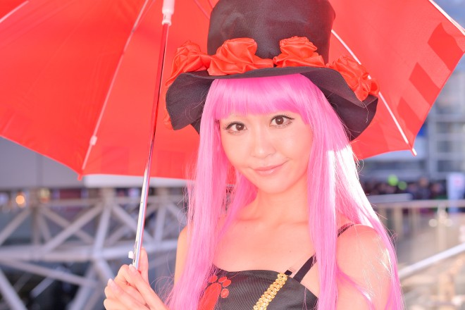 wR~P93xRXvC[E哇ށX<br>iws[Xxy[ij