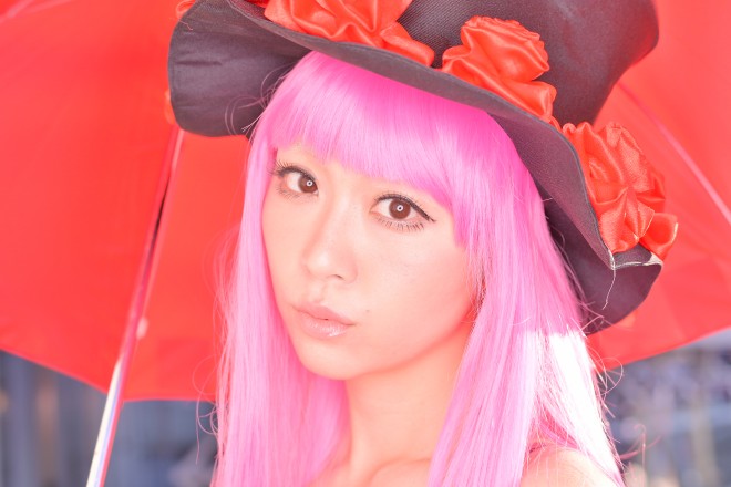 wR~P93xRXvC[E哇ށX<br>iws[Xxy[ij