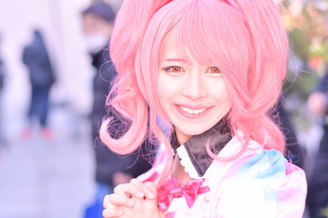 wR~P93xRXvC[E˂݂낤<br>iwL[i}NXjx}LiEj