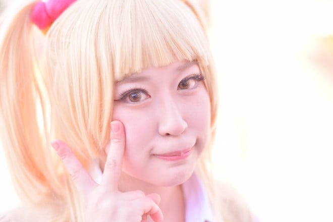 wR~P93xRXvC[Eꂢ݂<br>iwTHE IDOLM@STER CINDERELLA GIRLSx郖仉Áj